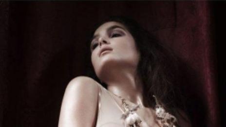 Порнография без порнография