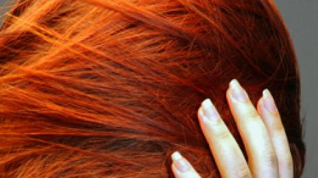 Стил с часовников механизъм