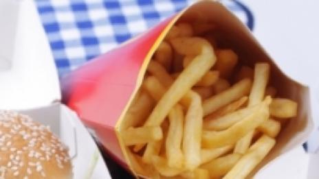 Внимание! Затлъстяването убива секса