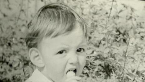 Емблематичните соц лакомства