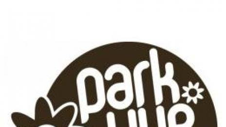 Дъжд, кал и хубава музика