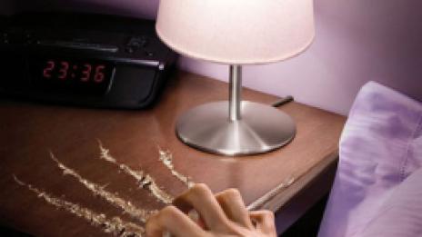 Най-забавните секс реклами