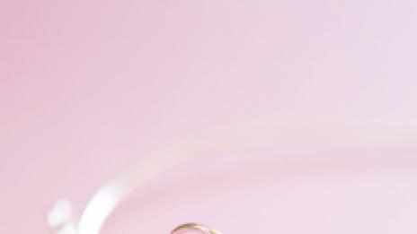 Избираме Мис Туризъм и Мис Tialoto.bg