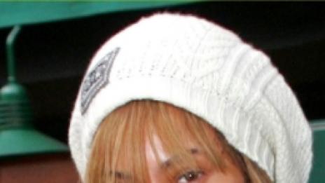 Без грим и звездите са хора