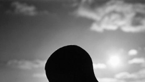 Уроци по френска модна естетика. От Патрик Демаршелие