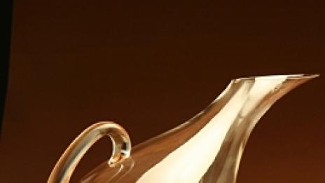 Защо точно ленено масло?