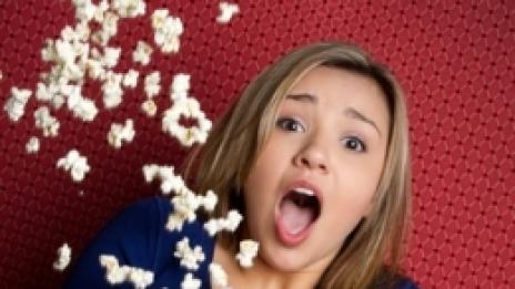 Внимание! Световното е опасно за здравето