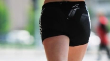 Да печелиш и да губиш