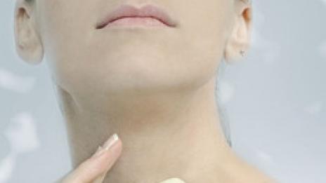 Elos подмладяване