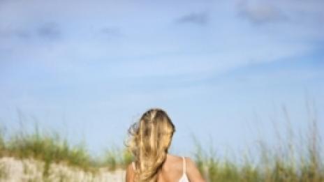 5 минути с колелото и сте по-слаби