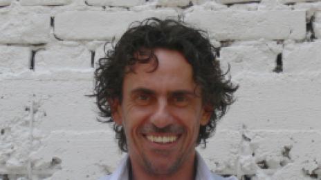 Флавио – майсторът на сладоледени вълшебства