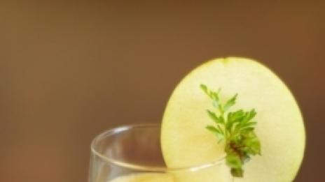 Пийте сок от червено цвекло. Вълшебен е