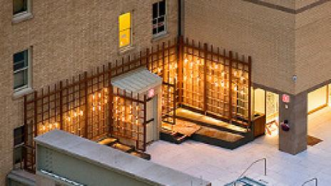 Най- страхотните басейни, в световен мащаб