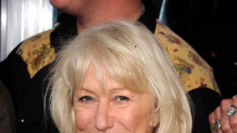 Романтични филми? Глупости!