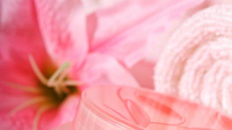 Проблемът със стриите и едно възможно решение – масажът