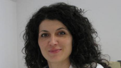 Във форма за лятото - в последната минутка