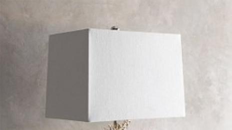 Като морско дъно