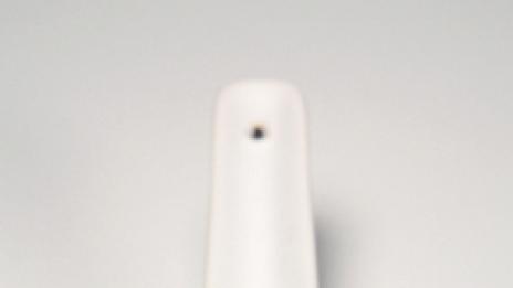 Омега-3 намалява риска от рак на гърдата