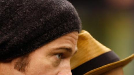 Децата на Бранджелина – с религия по желание