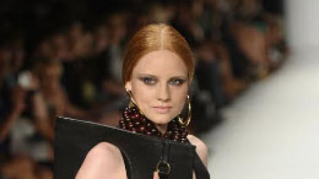 Eдно име, огромно разнообразие: .Dimitri за лято 2011