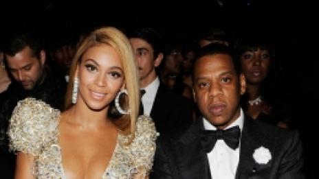 Щедростта граници не знае. Звездните бакшиши