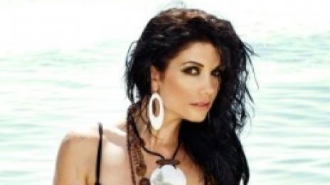 И поп-фолкът може да е стилен