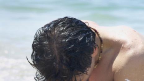 Летни секс тенденции