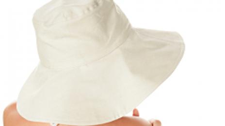 Хубав тен и защитена кожа. Вече може