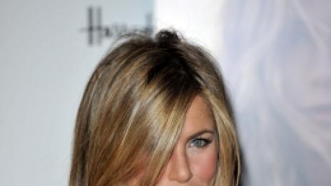 Холивуд въстана срещу Фейсбук