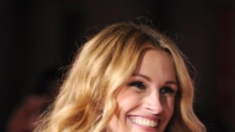 Джулия Робъртс не казва „Никога“ на пластичната операция