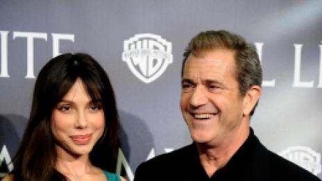 Играта загрубява. Стигна се до следователи