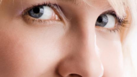 Скоро ще е истина. 6 кг с едно хапче