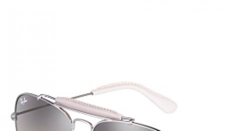 Слънчевите очила на лятото