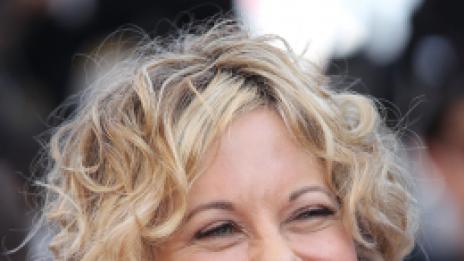 $40 000 на месец и къщата на Мег Райън е твоя