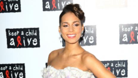 Бременностите на лятото