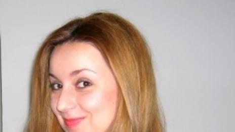 Шопинг трикове и приказки от мола. С Милена Моллова