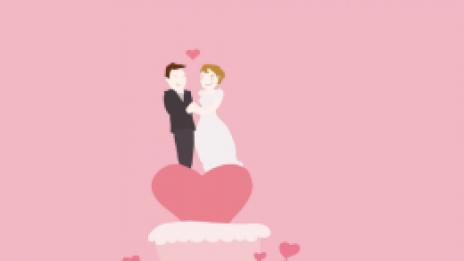 И заживели щастливо? Да бе, да