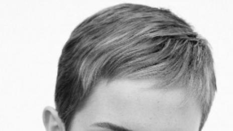 Ема Уотсън се подстрига късо: чар или бедствие?