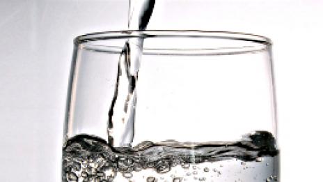 Летни неволи: ниското кръвно