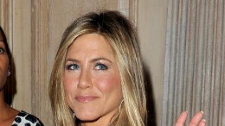 Много ясно. Джен не се нуждае от мъж, за да роди бебе