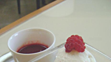 Мелба Tialoto.bg