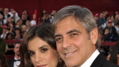 Джордж Клуни е по-добър от пластична хирургия