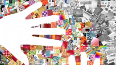 Какво не знаете за левичарите