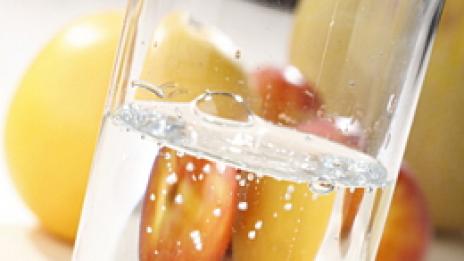 Летни неволи: високо кръвно