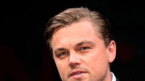 Леонардо и Бар – годеж може и да няма