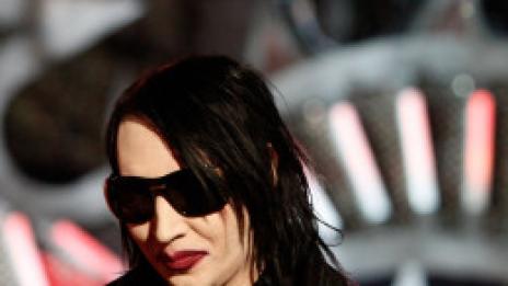 Краят на Красавицата и Звярa