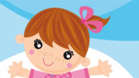 Кола маска и за 8-годишните?!