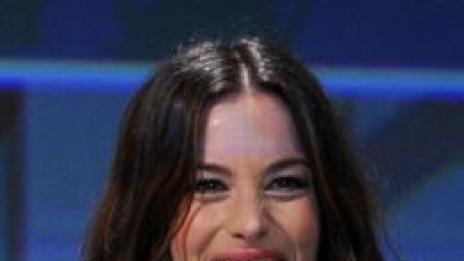 Анистън, Шер и Тайлър – жертви на козметичка