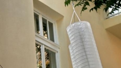 Confetti – сладолято в София