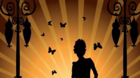 Как да го срещнете (вариант 21)